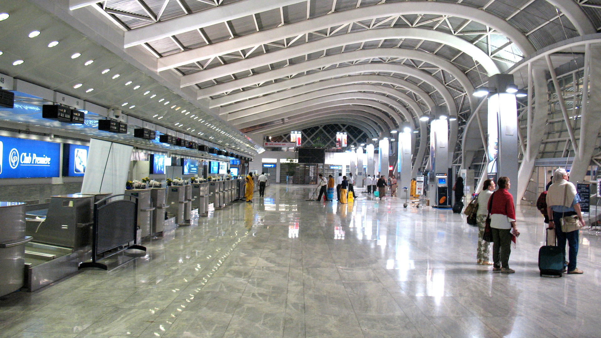 mumbai airport to pune one way cab