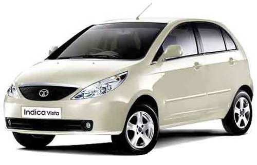 local cab service in pune