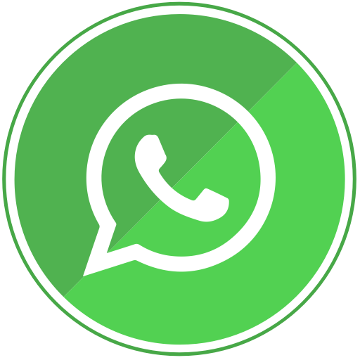 Whatsapp cab booking