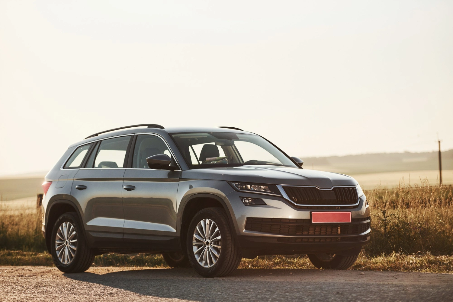 taxi booking in pune