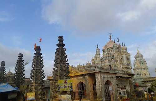 pune to jejuri cab