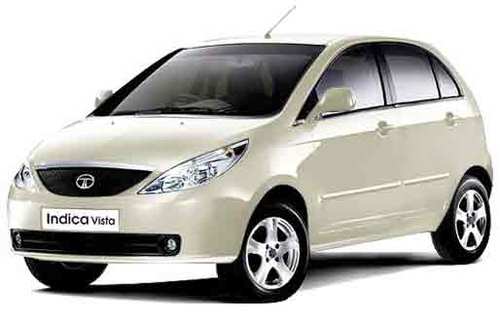 car hire in pune