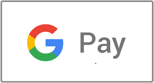 Google Payment