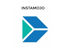 instamojo