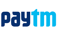 Paytm Payment