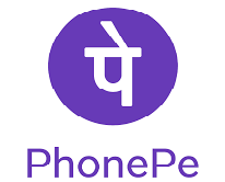 phone pe payment